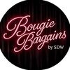 bougie_by_sdw